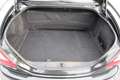 Jaguar XK8 Cabriolet Schwarz - thumbnail 44
