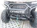 CFMOTO UForce 1000 U 10 PRO HIGHLAND Marrón - thumbnail 4