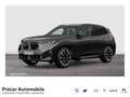 BMW X3 20 xDrive M Sport LC Prof. AHK LED harman/kardon K Grau - thumbnail 1