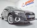 Audi A3 Sportback 35TDI Advanced Gris - thumbnail 45
