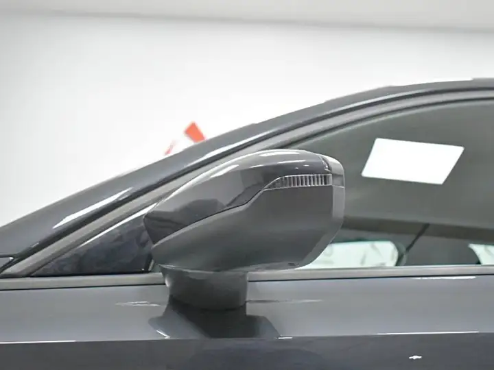 Audi A3 2023, foto 7