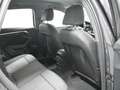 Audi A3 Sportback 35TDI Advanced Gris - thumbnail 35