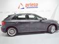 Audi A3 Sportback 35TDI Advanced Gris - thumbnail 31