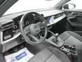 Audi A3 Sportback 35TDI Advanced Gris - thumbnail 8