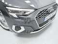 Audi A3 Sportback 35TDI Advanced Gris - thumbnail 34