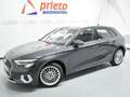 Audi A3 Sportback 35TDI Advanced Gris - thumbnail 1