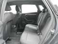 Audi A3 Sportback 35TDI Advanced Gris - thumbnail 26