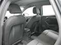 Audi A3 Sportback 35TDI Advanced Gris - thumbnail 25