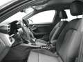 Audi A3 Sportback 35TDI Advanced Gris - thumbnail 9