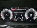Audi A3 Sportback 35TDI Advanced Gris - thumbnail 16