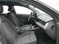 Audi A3 Sportback 35TDI Advanced Gris - thumbnail 38