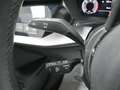 Audi A3 Sportback 35TDI Advanced Gris - thumbnail 11