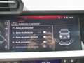 Audi A3 Sportback 35TDI Advanced Gris - thumbnail 20