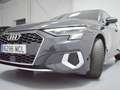 Audi A3 Sportback 35TDI Advanced Gris - thumbnail 47
