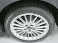 Audi A3 Sportback 35TDI Advanced Gris - thumbnail 6