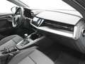 Audi A3 Sportback 35TDI Advanced Gris - thumbnail 37