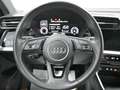 Audi A3 Sportback 35TDI Advanced Gris - thumbnail 15