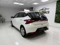 Hyundai i20 1.0 TGDI Essence 48V 100 Blanco - thumbnail 13