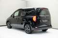 Mercedes-Benz EQT 200 Standard LED PDC AHK KAM W-Paket KlimaA Schwarz - thumbnail 13