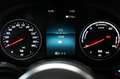 Mercedes-Benz EQT 200 Standard LED PDC AHK KAM W-Paket KlimaA Schwarz - thumbnail 4