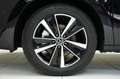 Mercedes-Benz EQT 200 Standard LED PDC AHK KAM W-Paket KlimaA Schwarz - thumbnail 3