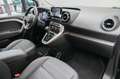Mercedes-Benz EQT 200 Standard LED PDC AHK KAM W-Paket KlimaA Schwarz - thumbnail 7