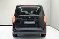 Mercedes-Benz EQT 200 Standard LED PDC AHK KAM W-Paket KlimaA Schwarz - thumbnail 12