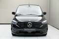 Mercedes-Benz EQT 200 Standard LED PDC AHK KAM W-Paket KlimaA Schwarz - thumbnail 2