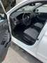 Hyundai i20 1.0 Select /Navi/R. Fahrkamera Klima Blanc - thumbnail 14