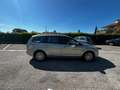 Ford Focus Style Wagon 1.6 tdci  90cv GANCIO DI TRAINO Grigio - thumbnail 6