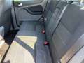 Ford Focus Style Wagon 1.6 tdci  90cv GANCIO DI TRAINO Grigio - thumbnail 11