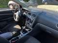 Ford Focus Style Wagon 1.6 tdci  90cv GANCIO DI TRAINO Grigio - thumbnail 14