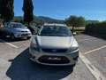 Ford Focus Style Wagon 1.6 tdci  90cv GANCIO DI TRAINO Grigio - thumbnail 8