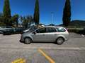Ford Focus Style Wagon 1.6 tdci  90cv GANCIO DI TRAINO Grigio - thumbnail 2