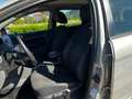 Ford Focus Style Wagon 1.6 tdci  90cv GANCIO DI TRAINO Grigio - thumbnail 9