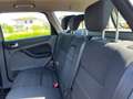 Ford Focus Style Wagon 1.6 tdci  90cv GANCIO DI TRAINO Grigio - thumbnail 10