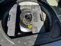 Ford Focus Style Wagon 1.6 tdci  90cv GANCIO DI TRAINO Grigio - thumbnail 13