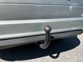 Ford Focus Style Wagon 1.6 tdci  90cv GANCIO DI TRAINO Grigio - thumbnail 4