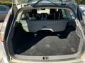 Ford Focus Style Wagon 1.6 tdci  90cv GANCIO DI TRAINO Grigio - thumbnail 12