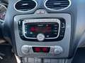 Ford Focus Style Wagon 1.6 tdci  90cv GANCIO DI TRAINO Grigio - thumbnail 15