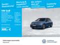 Volkswagen Golf VIII 2.0 TDI DSG Goal AHK ACC DigCockpit LE Blau - thumbnail 1