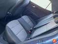 Kia Stonic 1.0 T-GDi Concept 100 Bleu - thumbnail 21