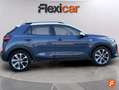 Kia Stonic 1.0 T-GDi Concept 100 Bleu - thumbnail 8