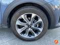 Kia Stonic 1.0 T-GDi Concept 100 Bleu - thumbnail 26