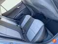 Kia Stonic 1.0 T-GDi Concept 100 Bleu - thumbnail 20