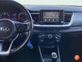 Kia Stonic 1.0 T-GDi Concept 100 Bleu - thumbnail 11