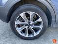 Kia Stonic 1.0 T-GDi Concept 100 Bleu - thumbnail 27