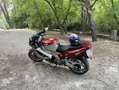 Yamaha YZF 1000 - thumbnail 3