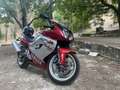 Yamaha YZF 1000 - thumbnail 1
