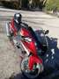 Yamaha YZF 1000 - thumbnail 4